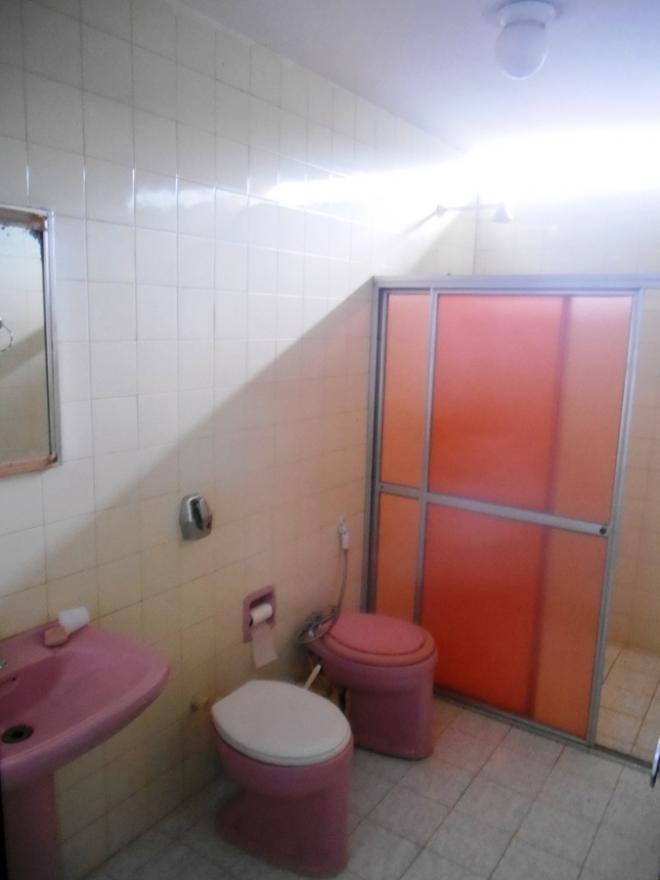 img20