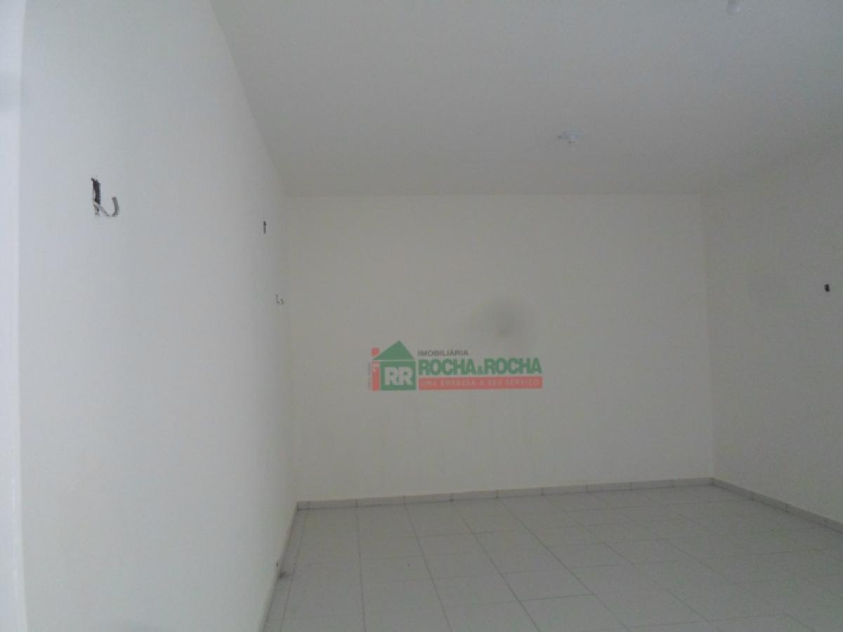 img11