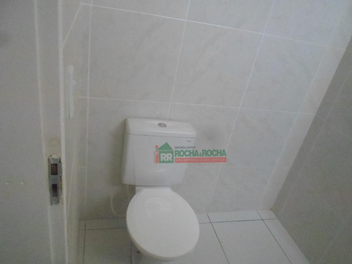 img13