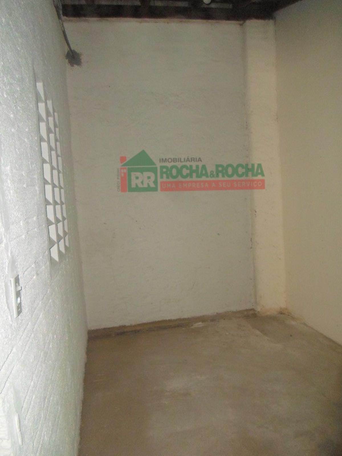 img30