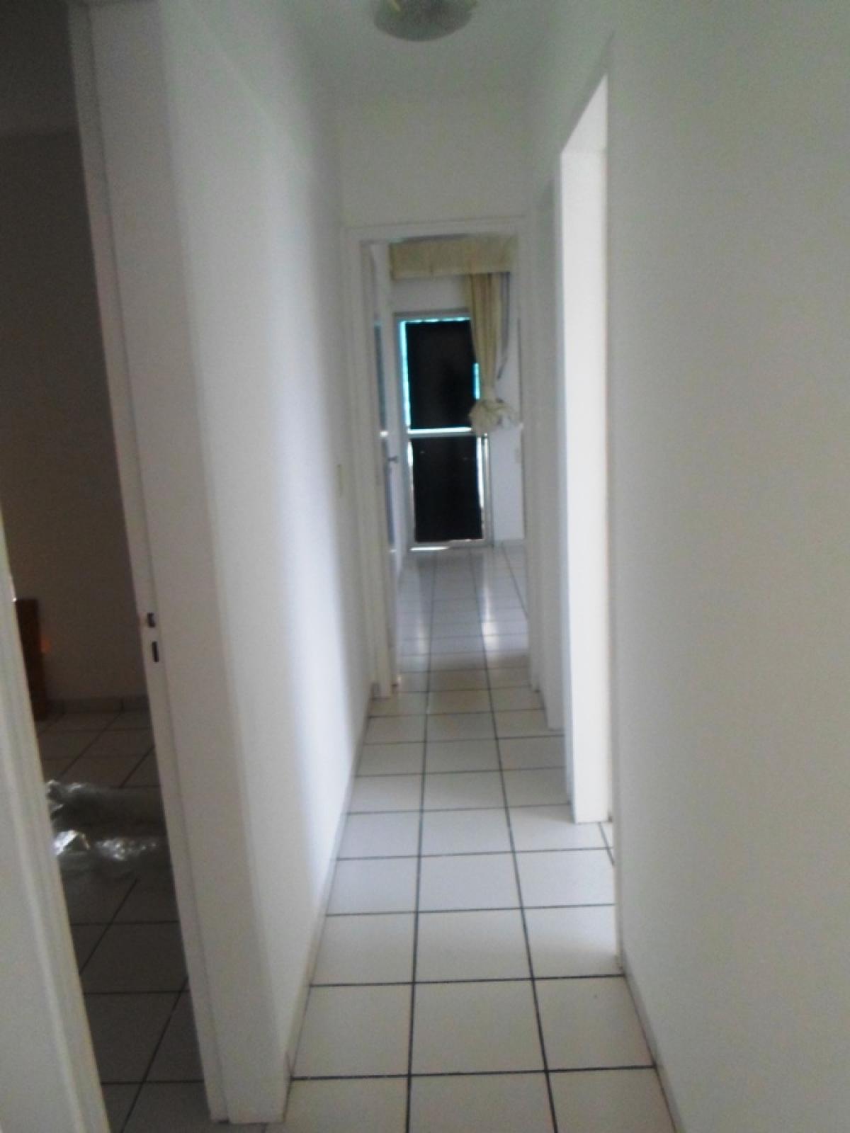 img12