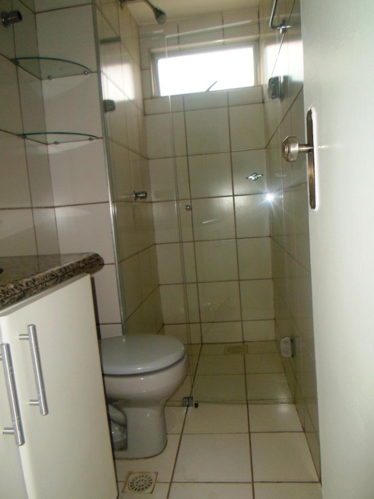img19
