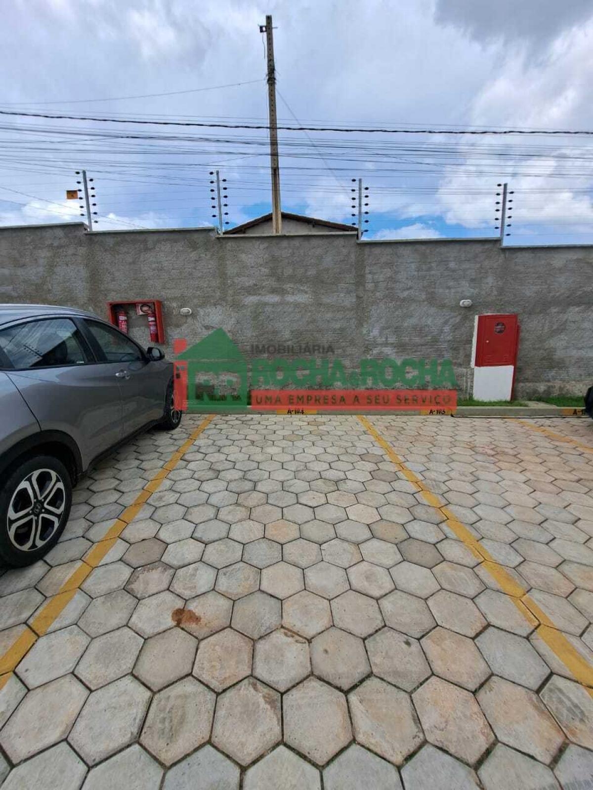 img25