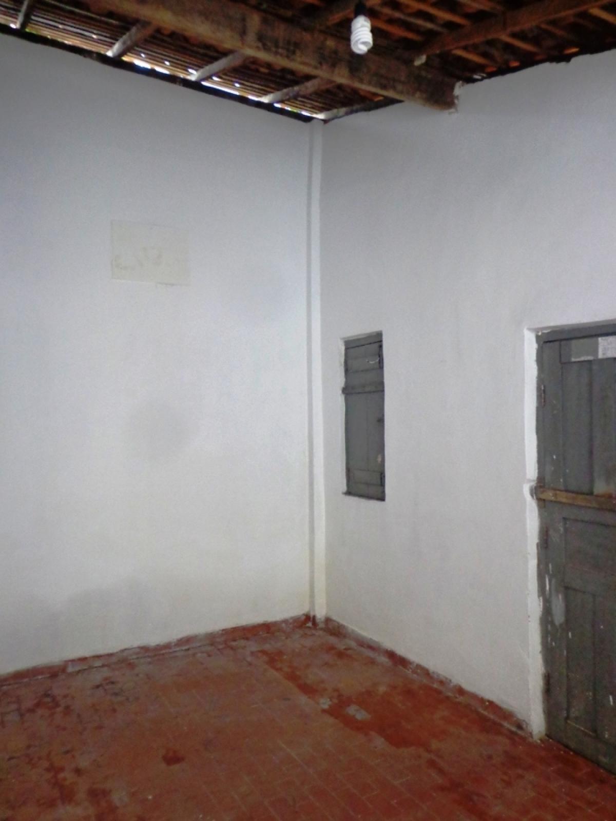img16