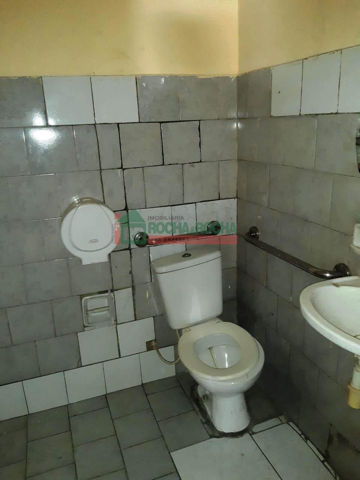 img17