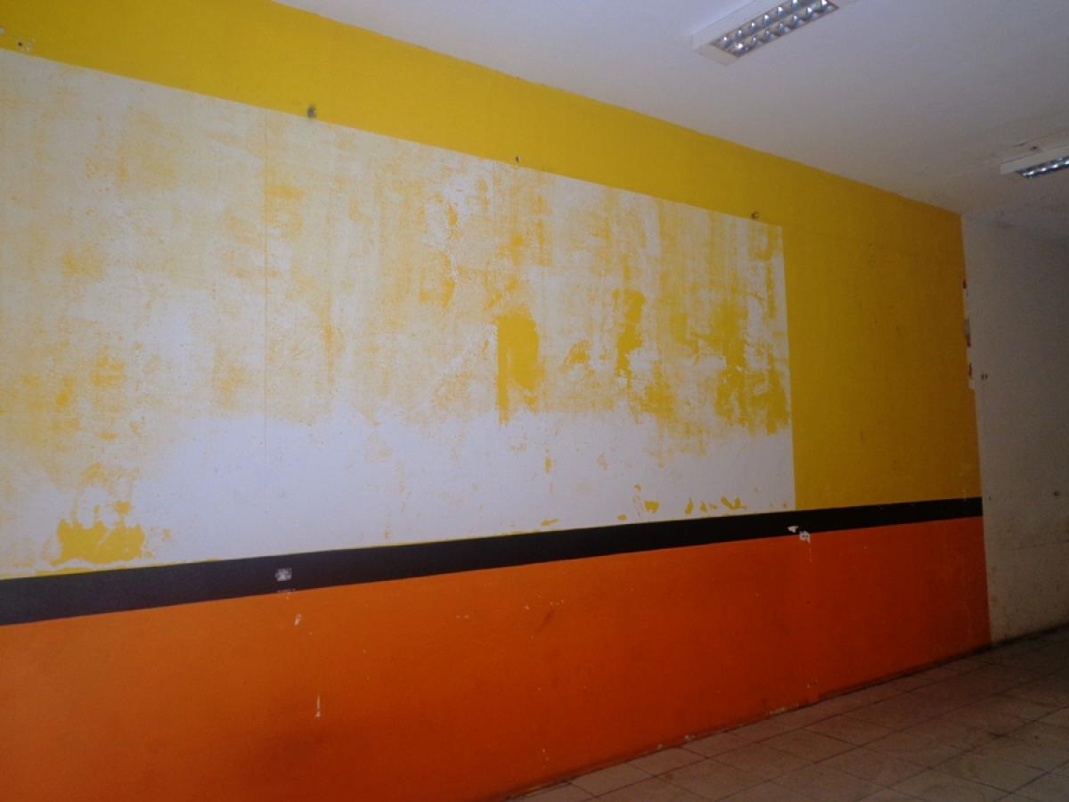 img9