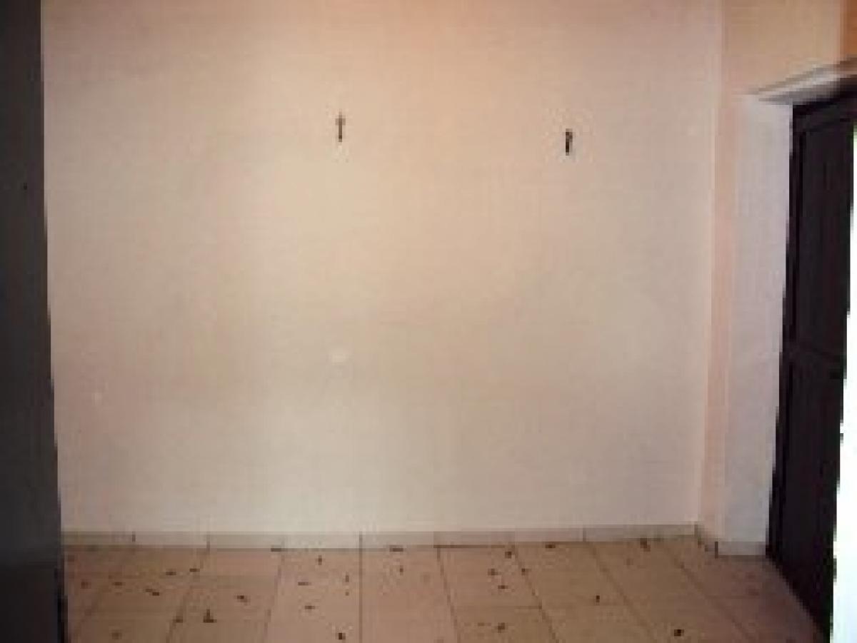 img8