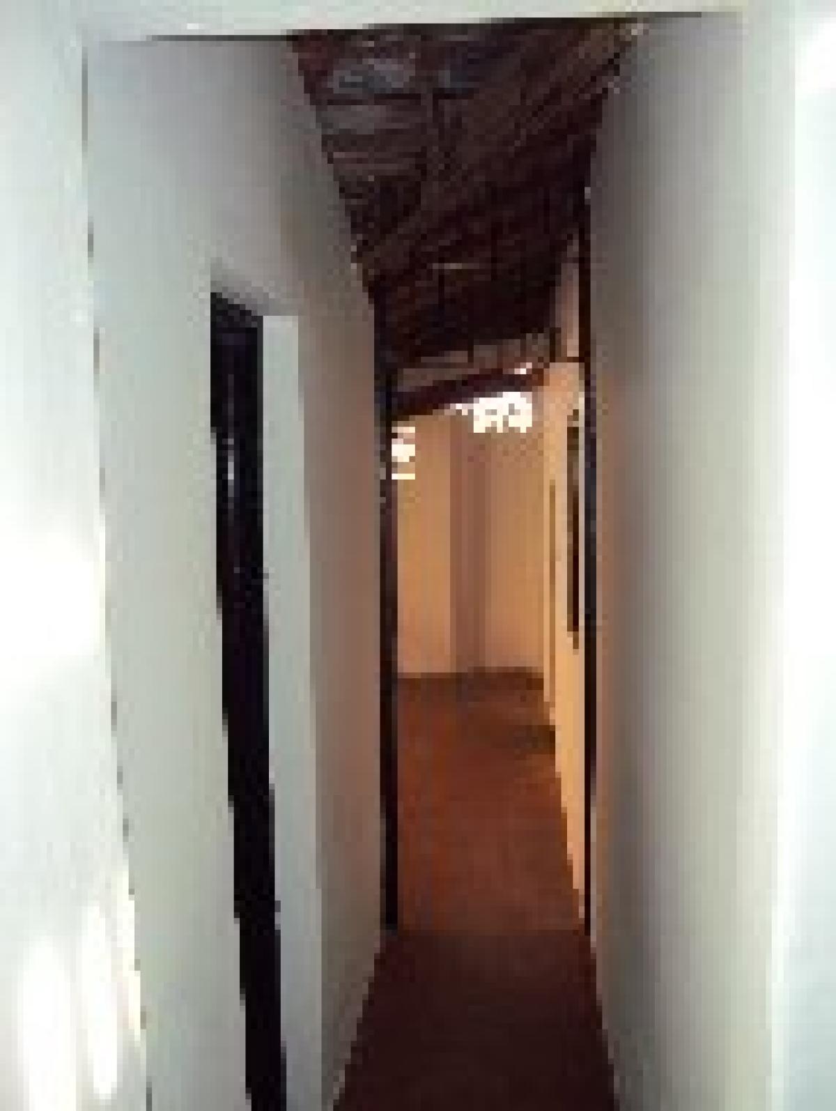 img10