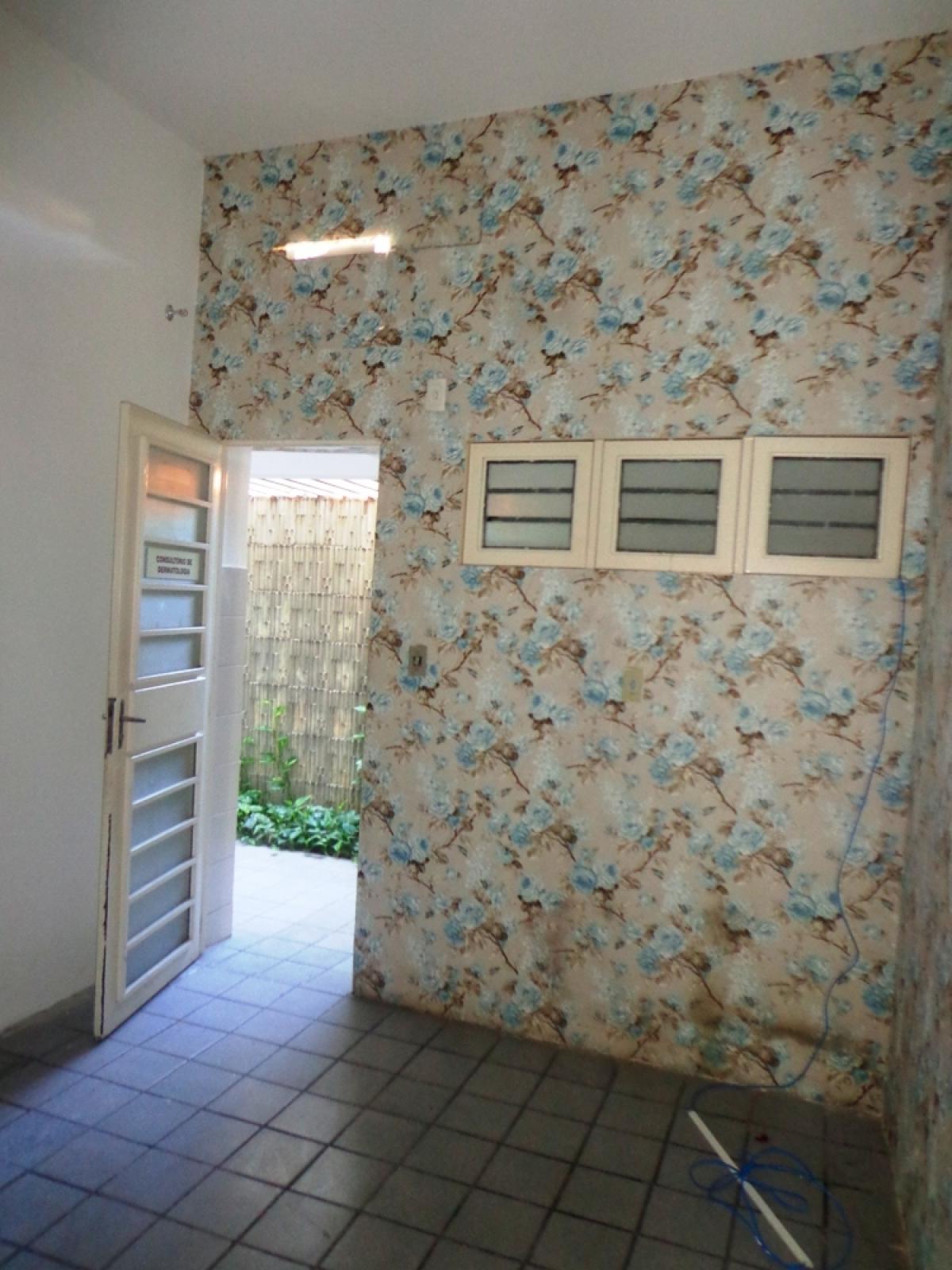 img13