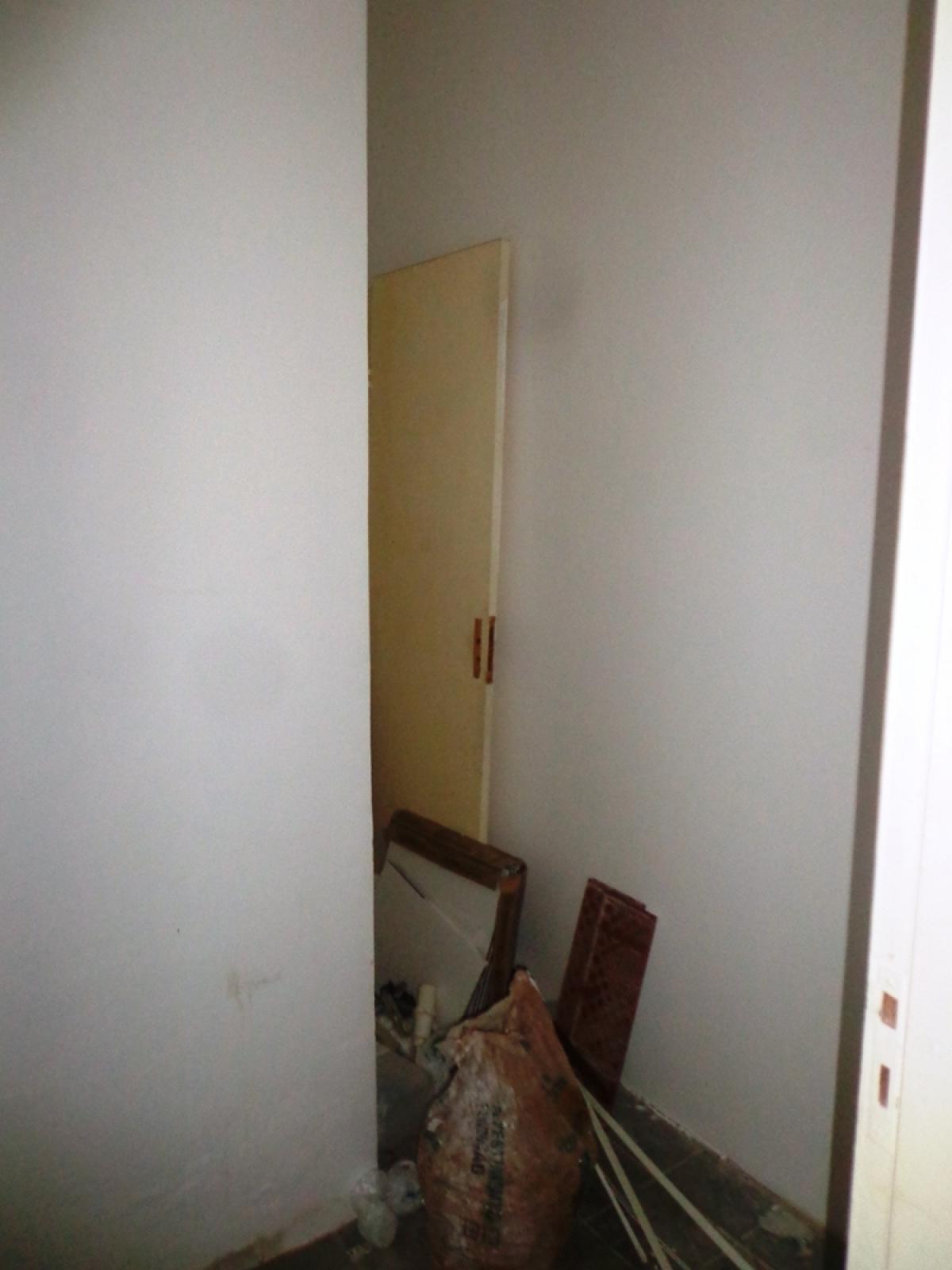 img15