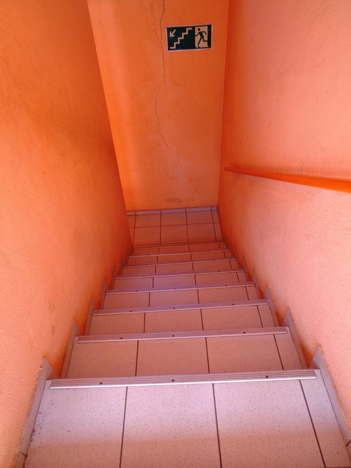 img9