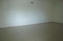 img6
