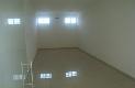 img1