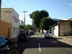 img11