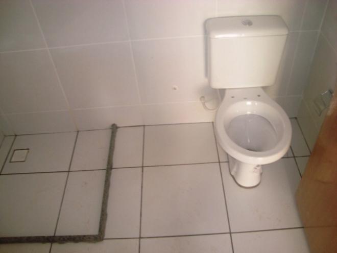 img9