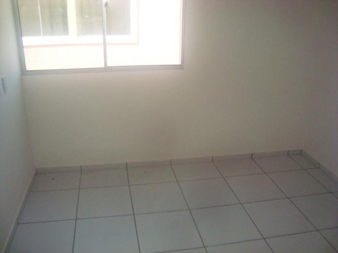 img11