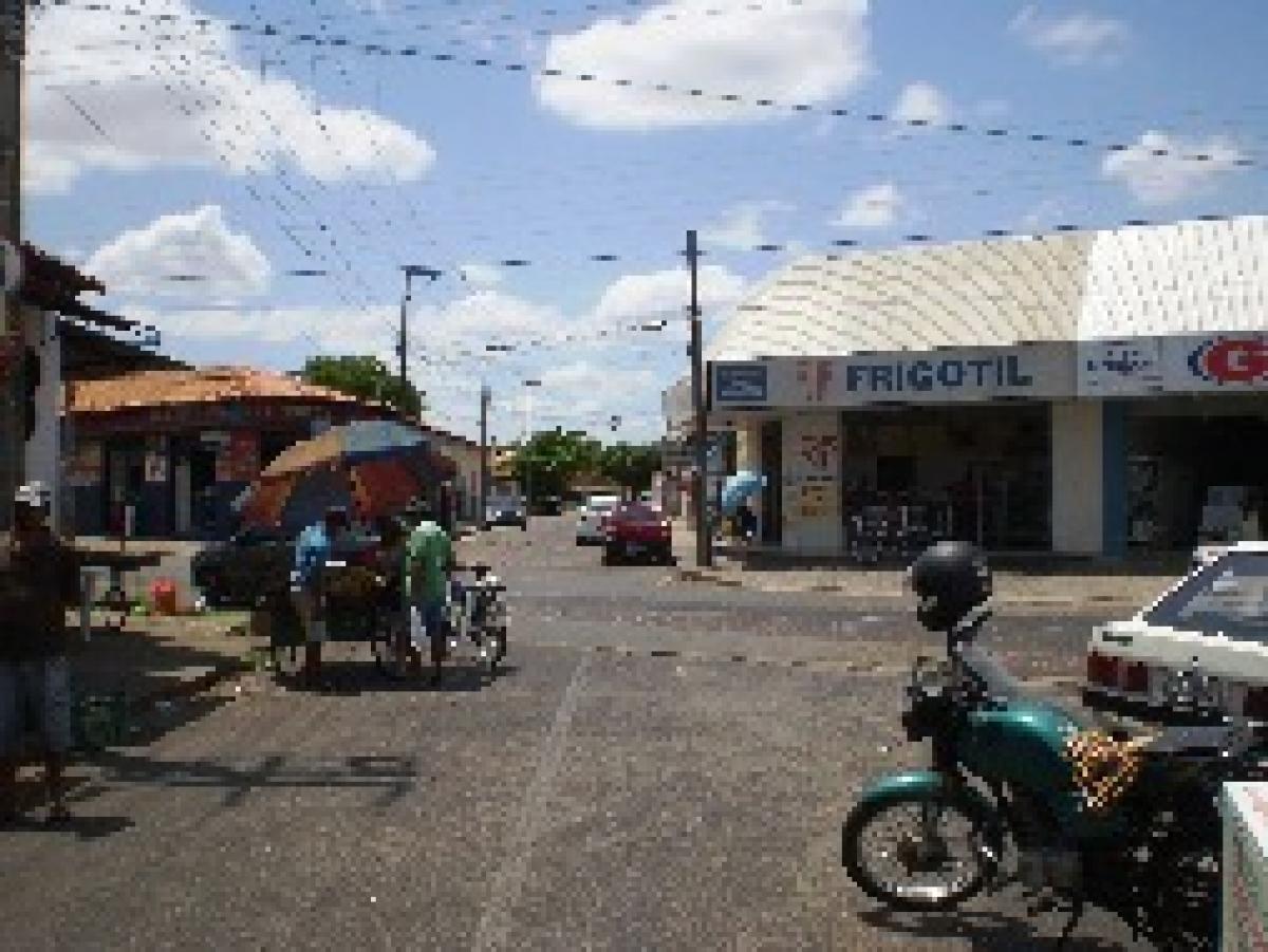img3