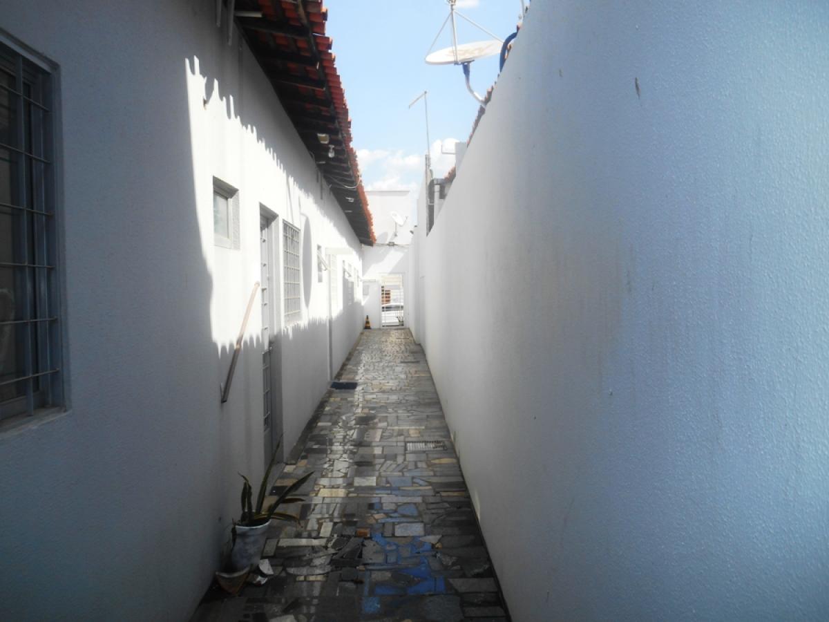 img7