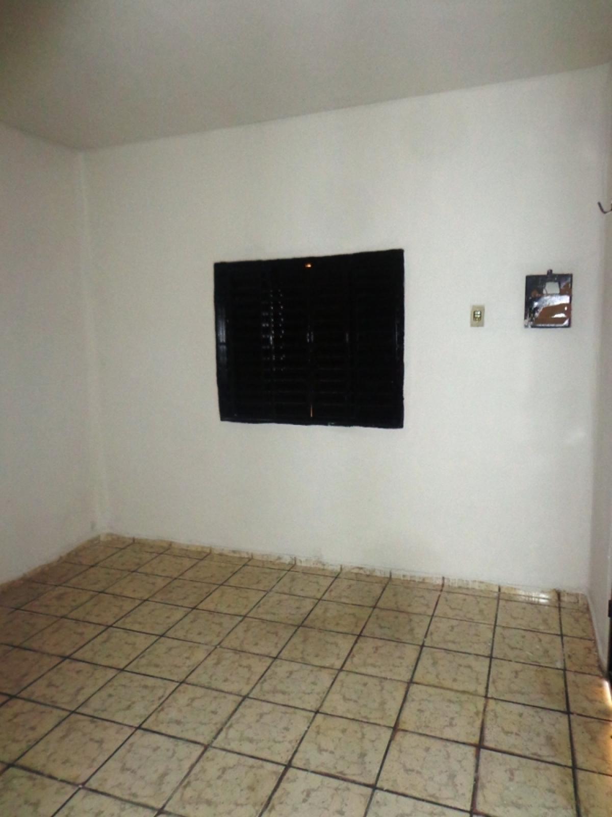 img13