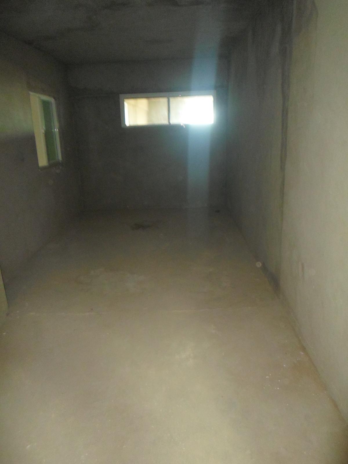 img3