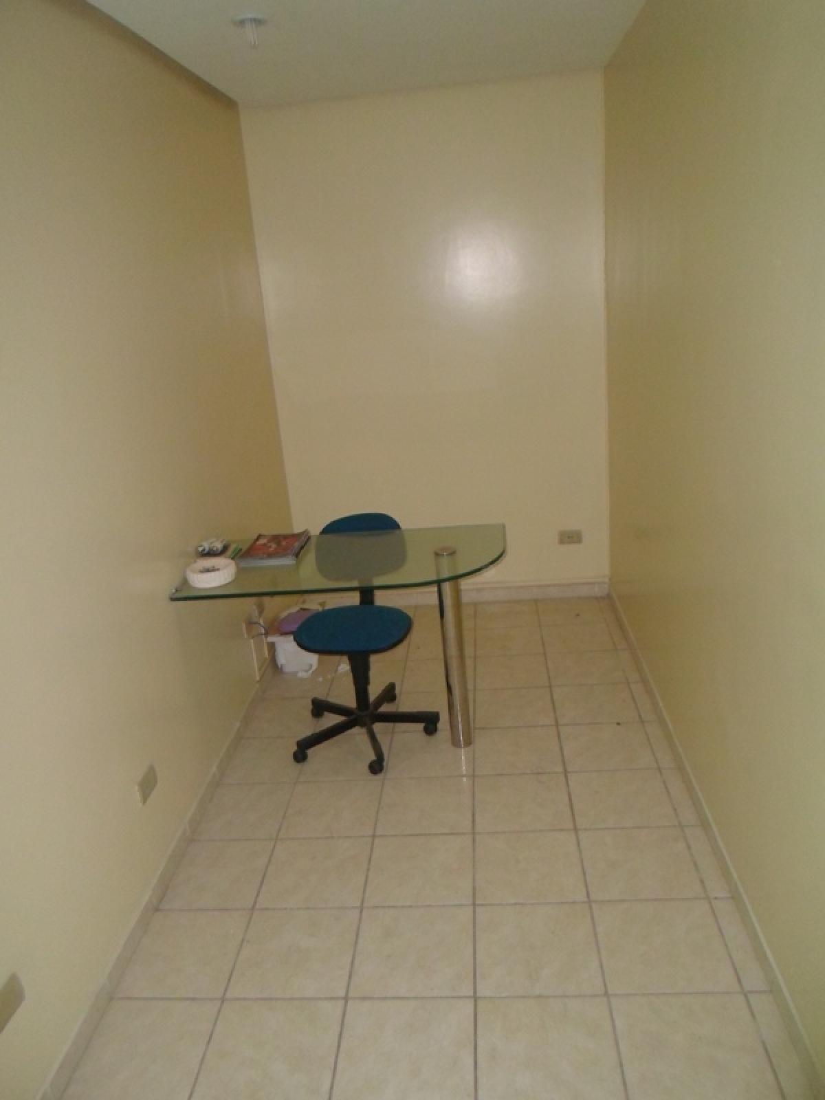 img4