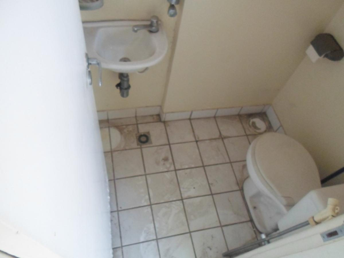 img10