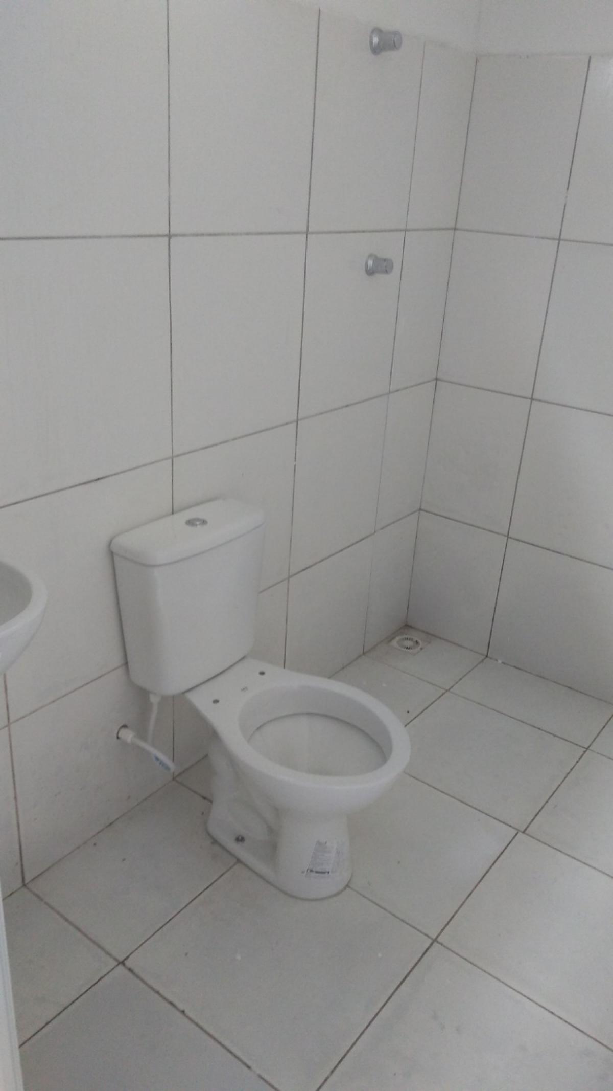 img7
