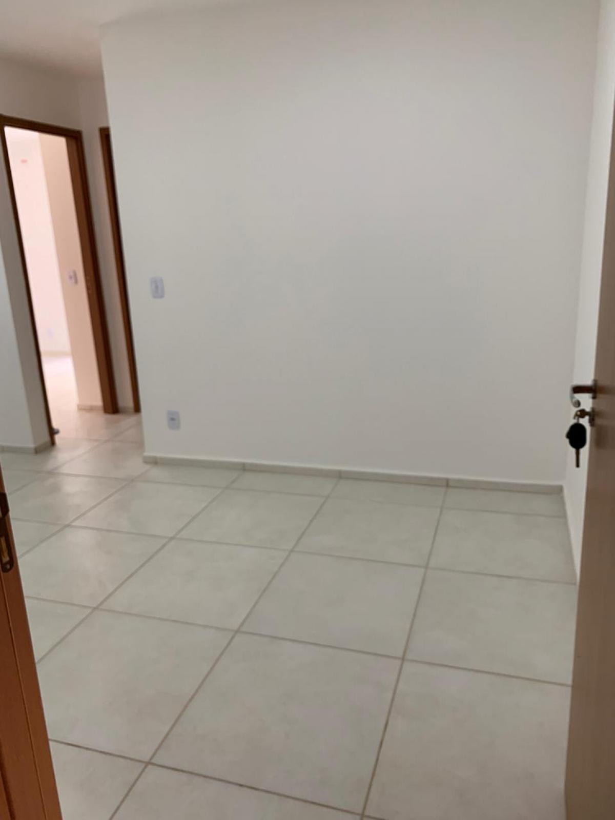 img22