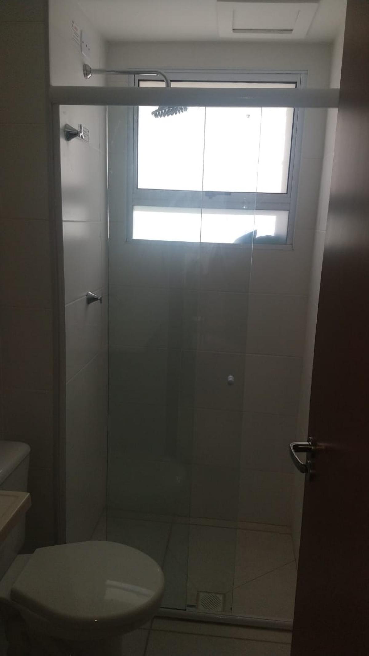 img7