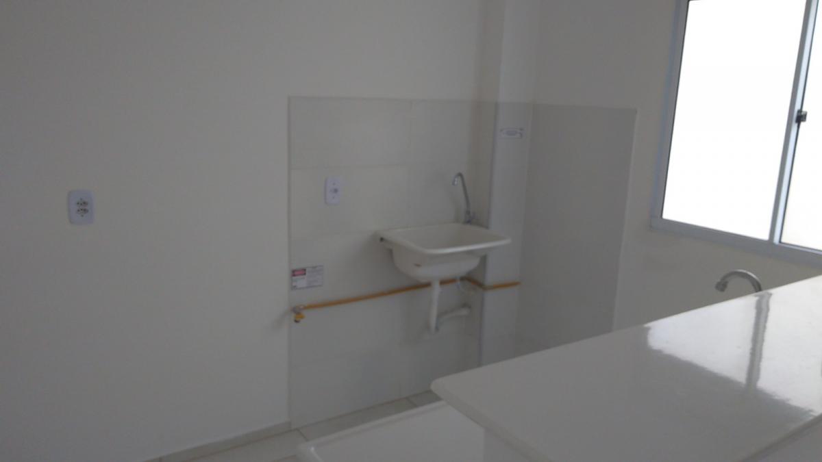 img4