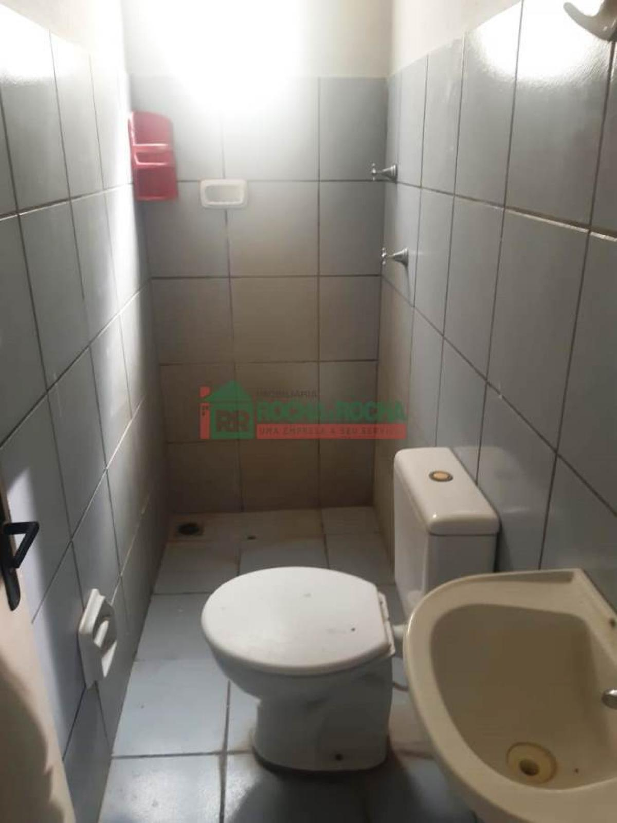 img16
