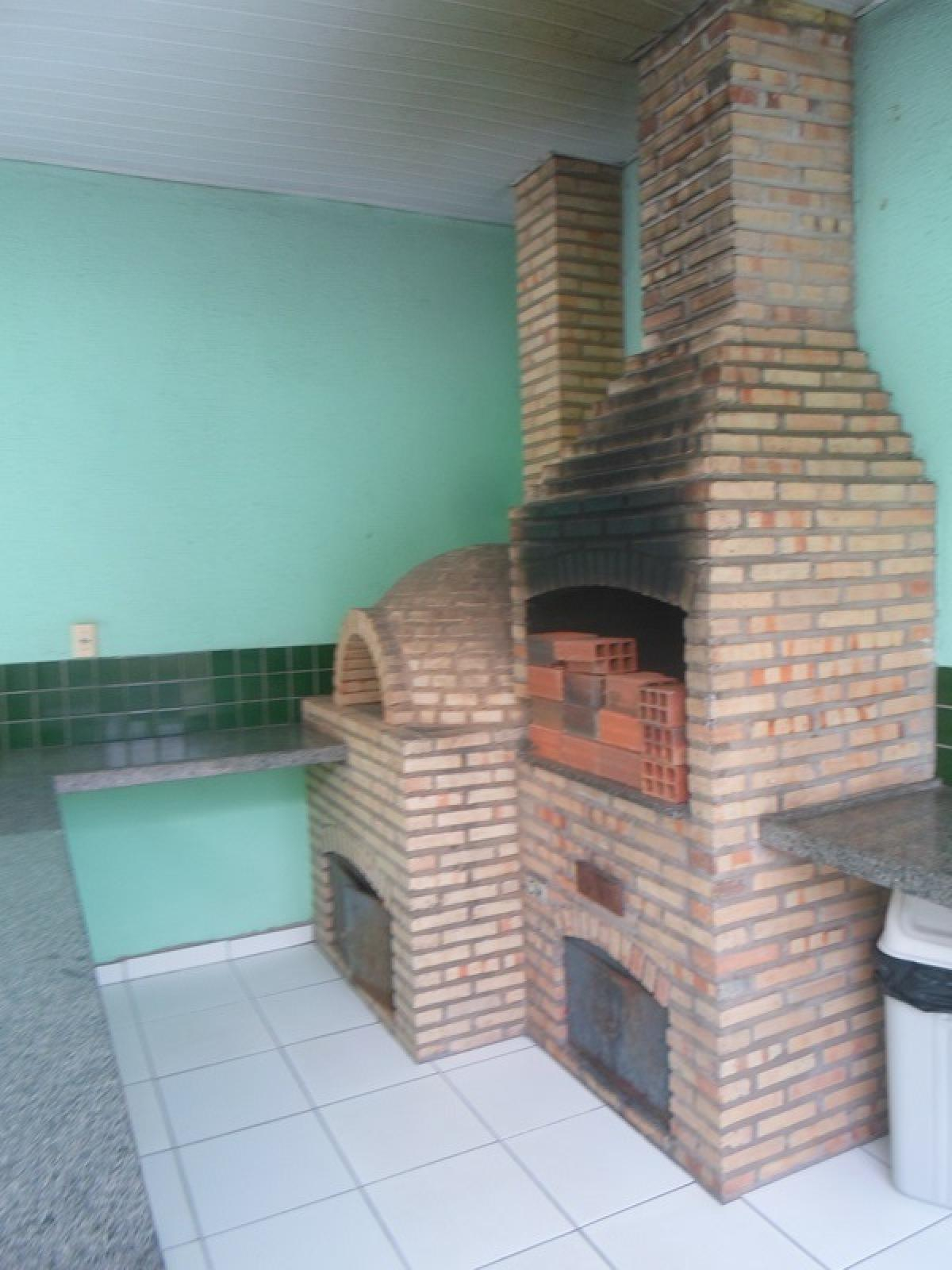 img19