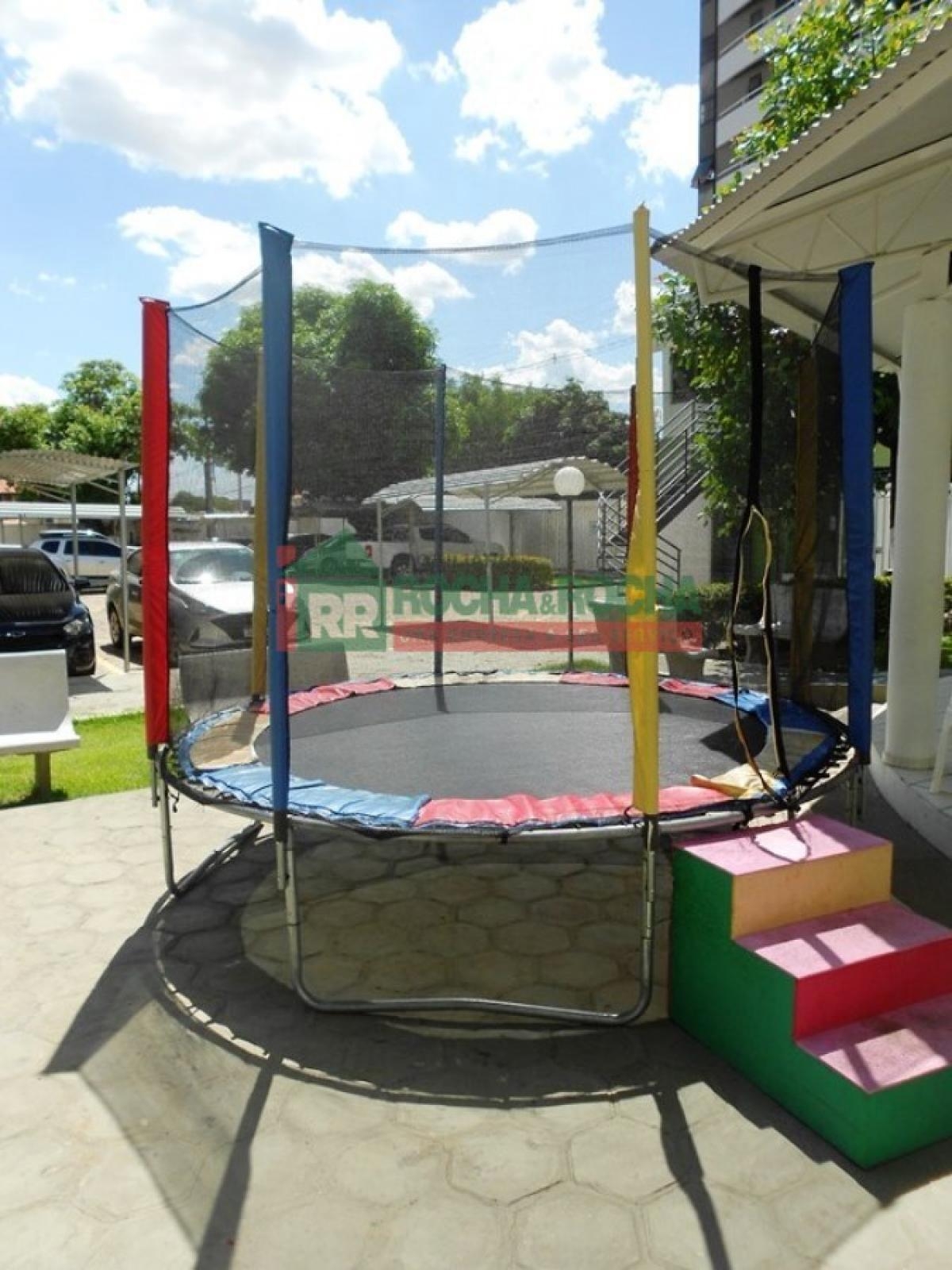 img28