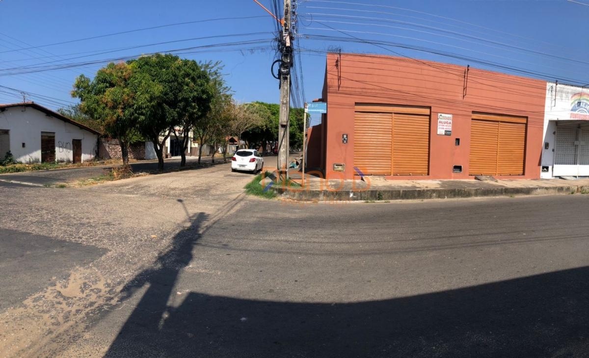 img2