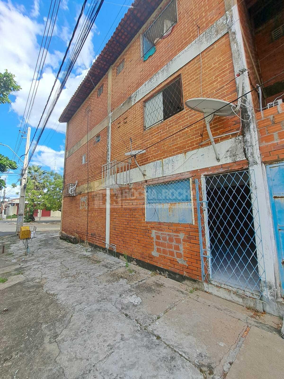 img5