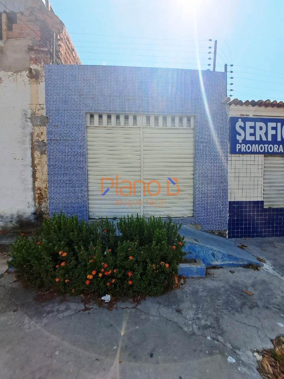 img3