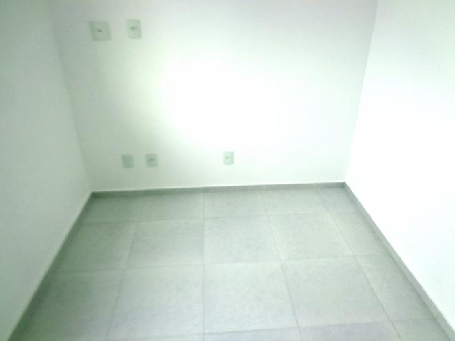 img13