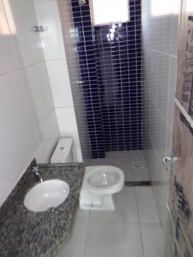 img20