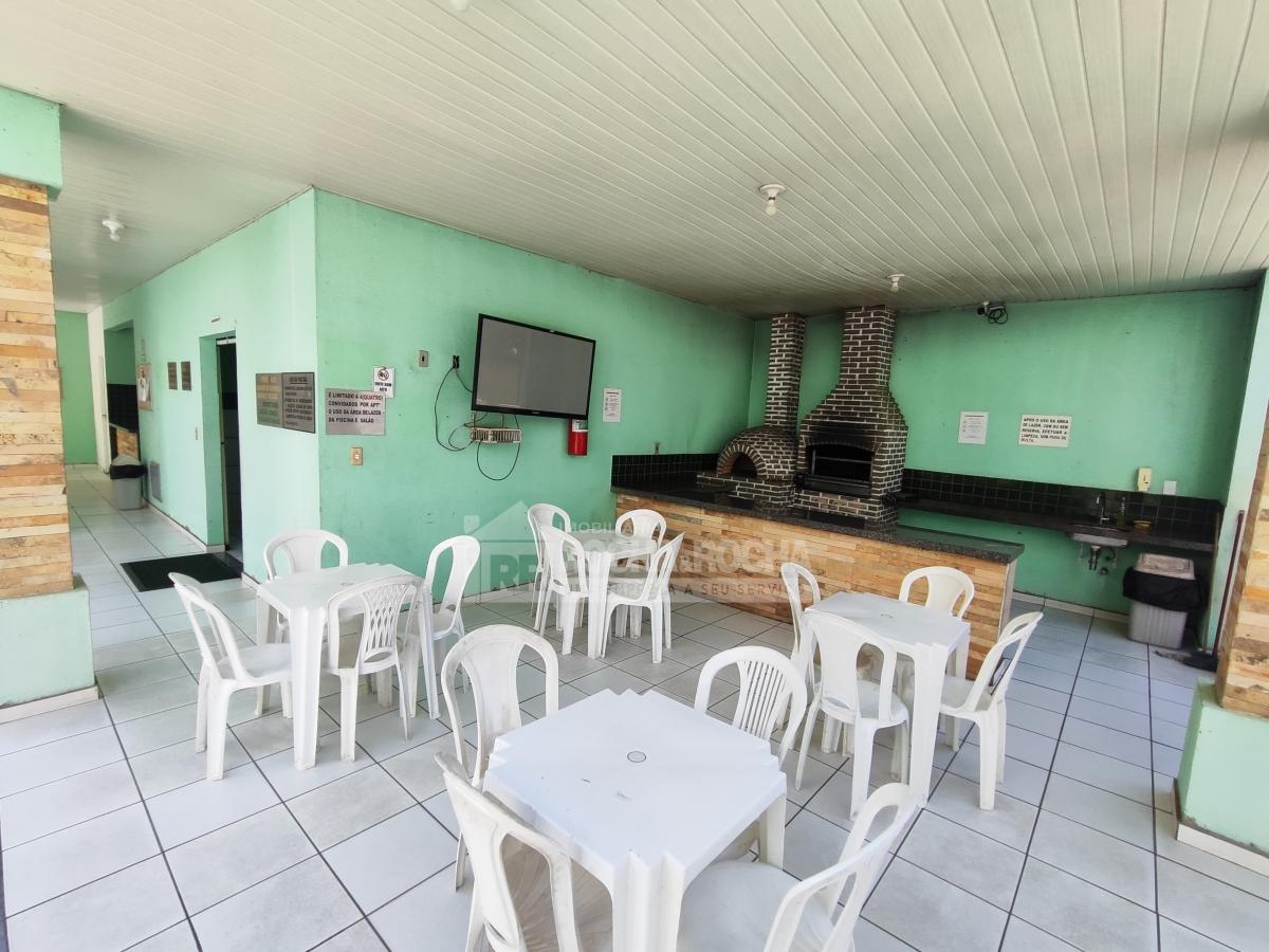 img20