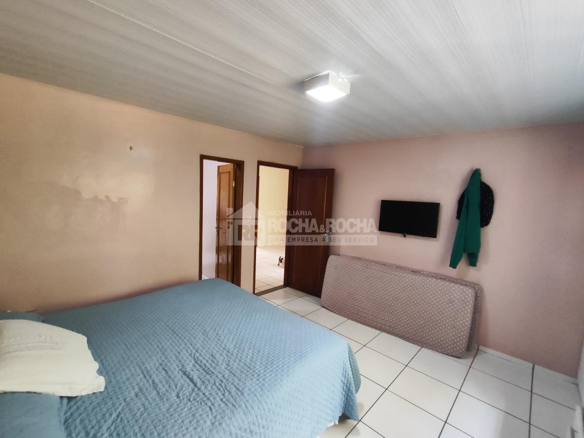 img22