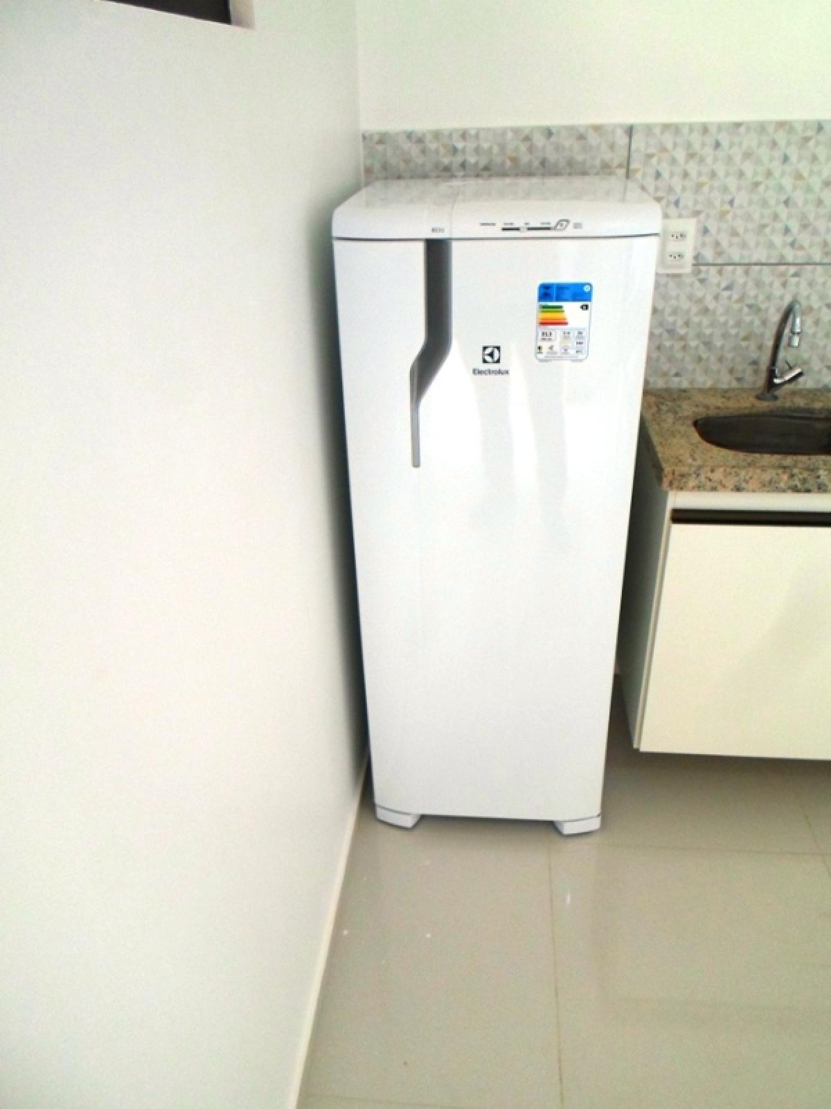 img11