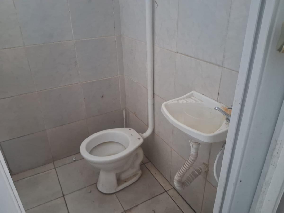 img15