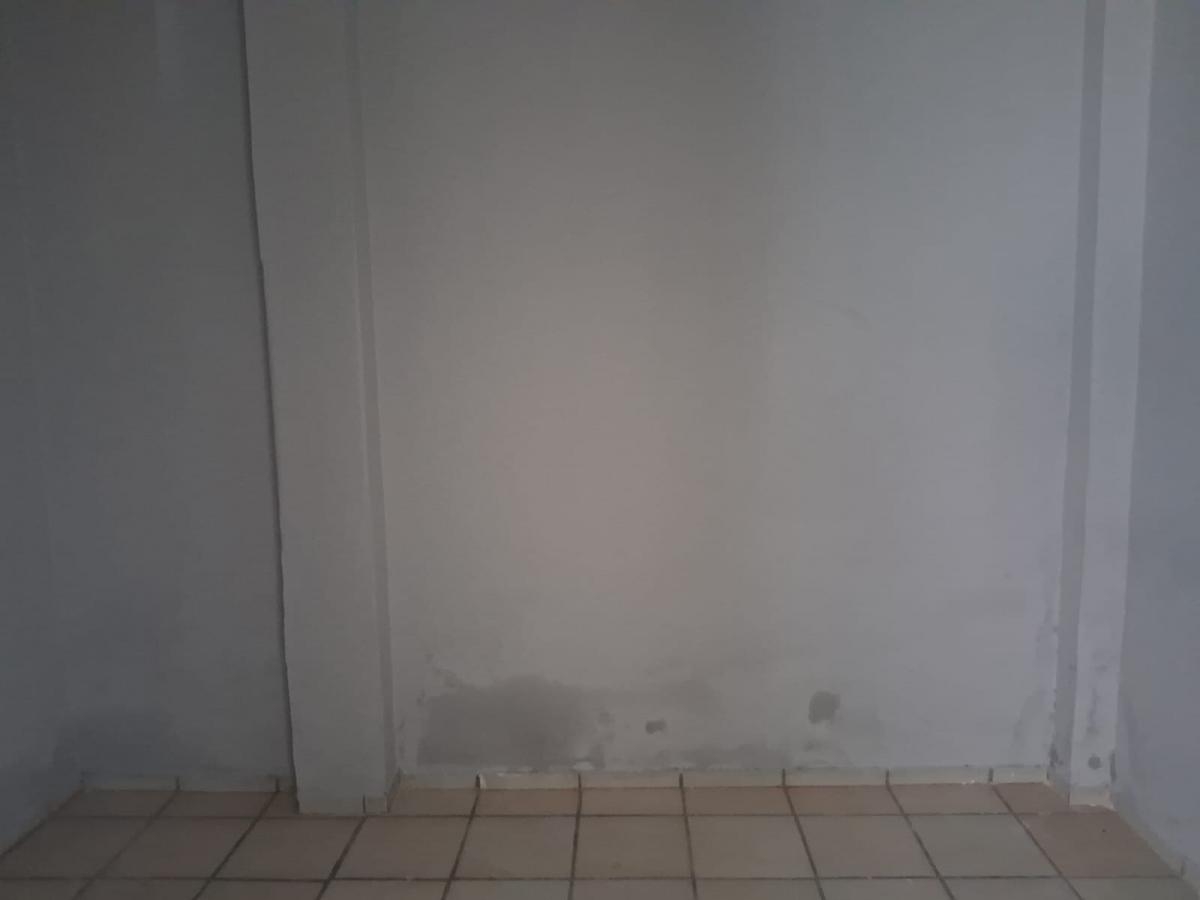 img18