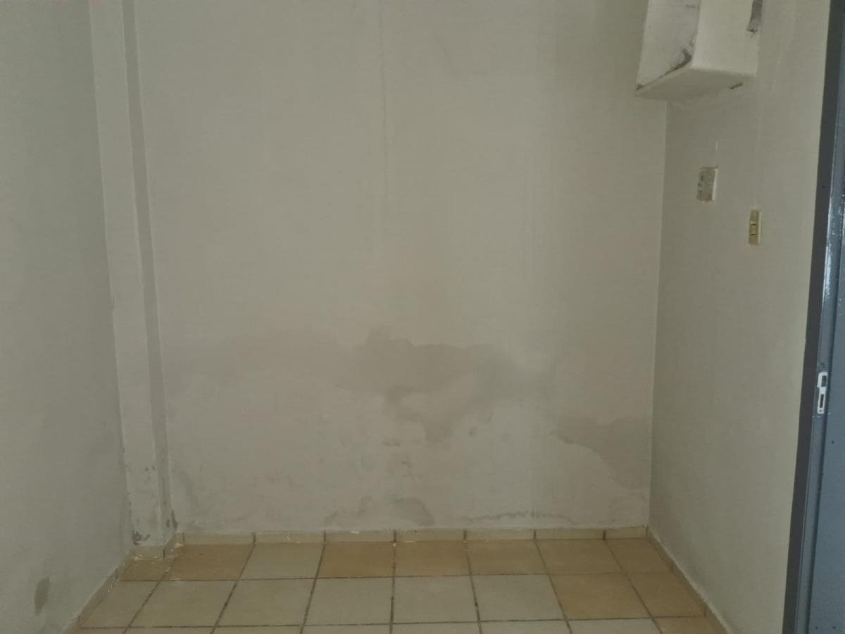 img19