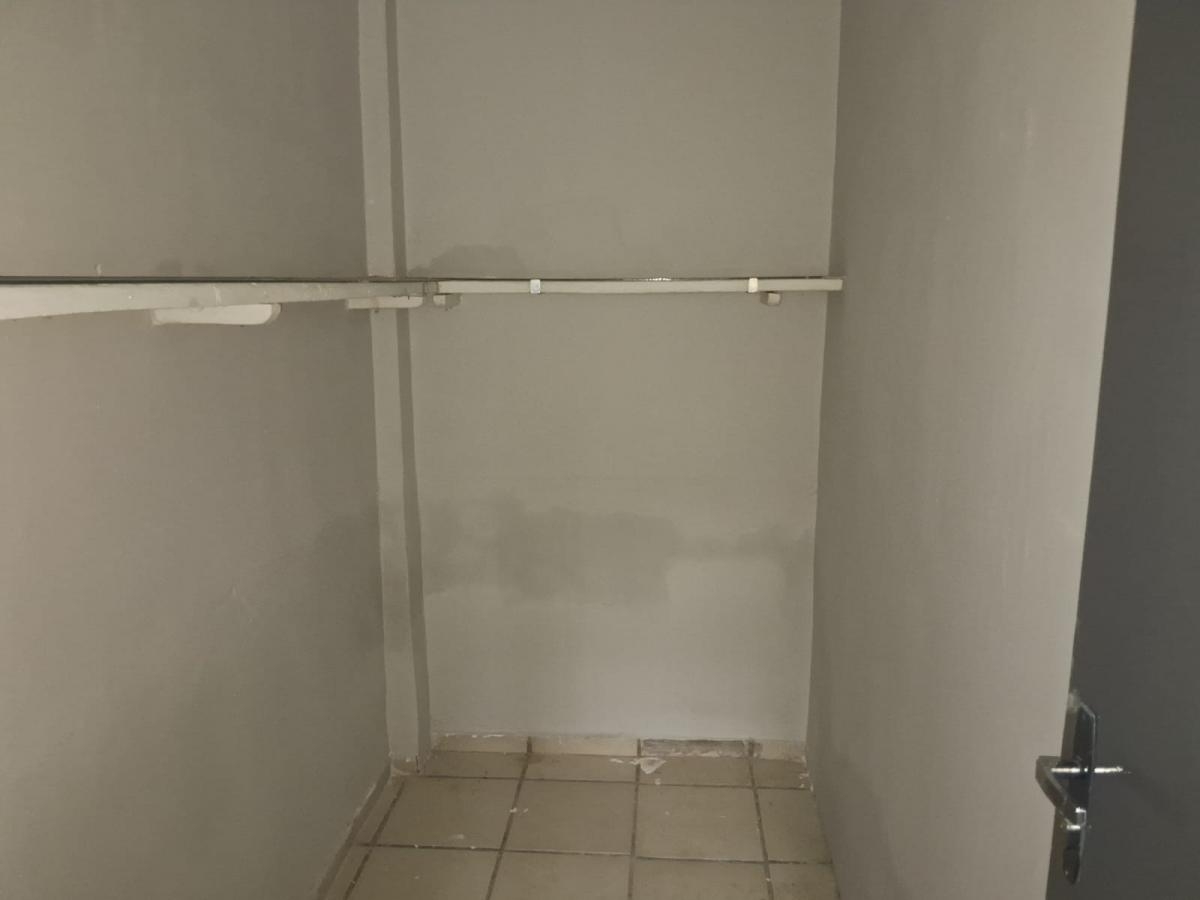 img22